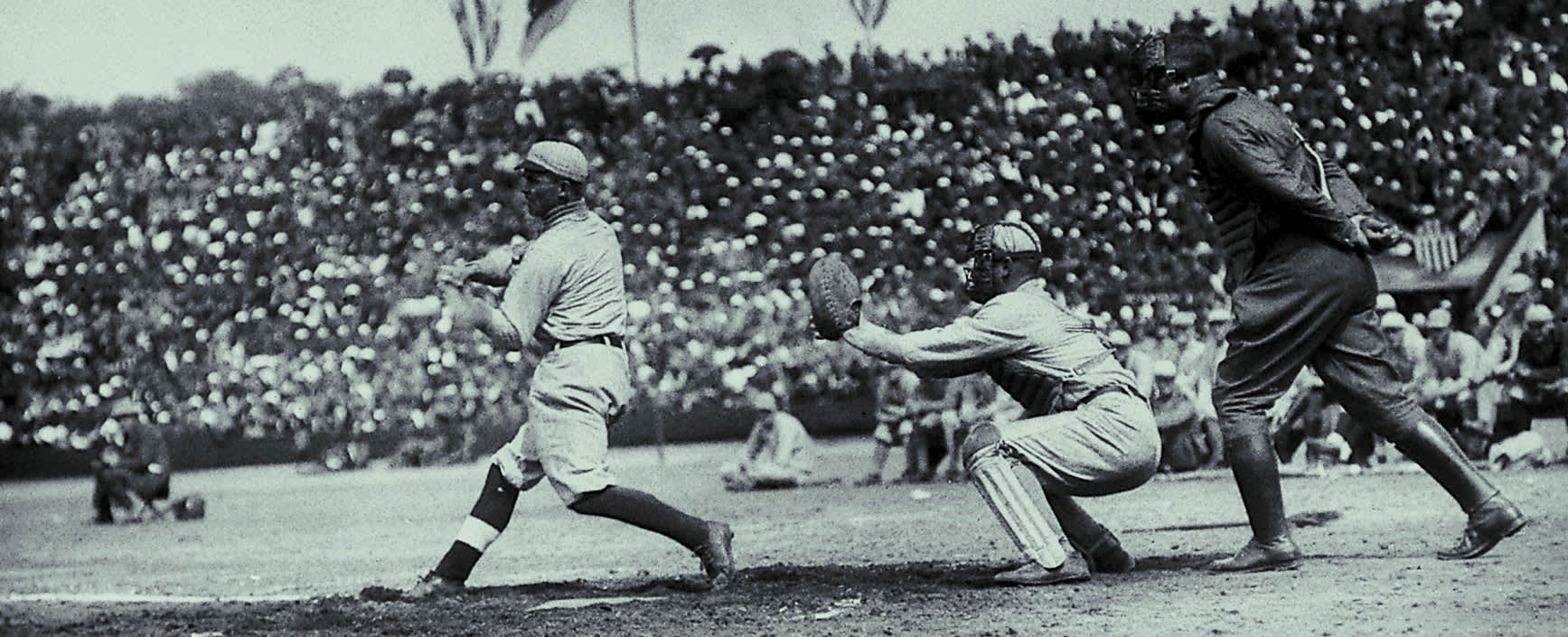 National Baseball Hall Of Fame & Museum Cooperstown, New York