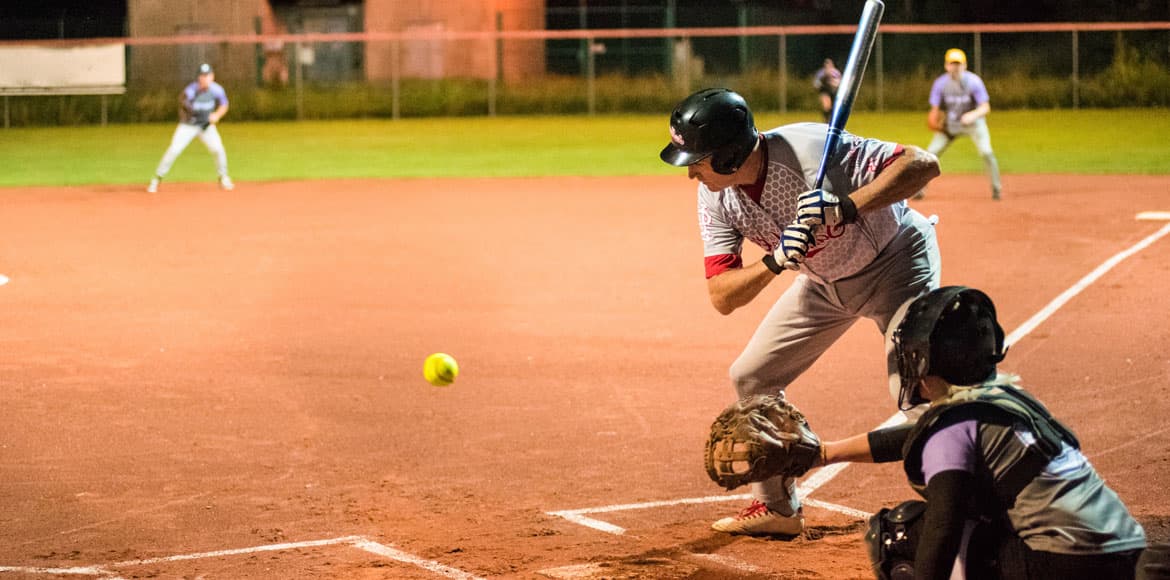 Double Play Package in Cooperstown New York