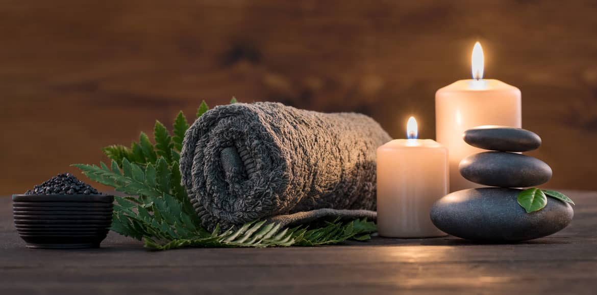 Hawkeye Spa Package in Cooperstown New York