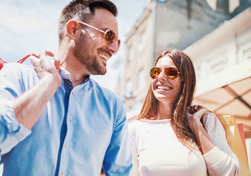 Cooperstown Distillery New York