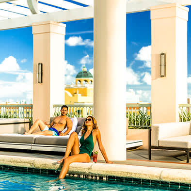 Hotel Colonnade Coral Gables Hotel Colonnade Coral Gables