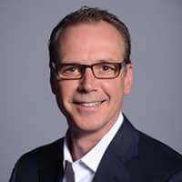 Jim Gross Jim Gross