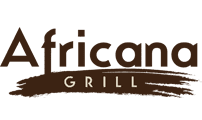 Africana Grill Africana Grill