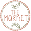 Ramada Resort by Wyndham Dar Es Salaam The Market