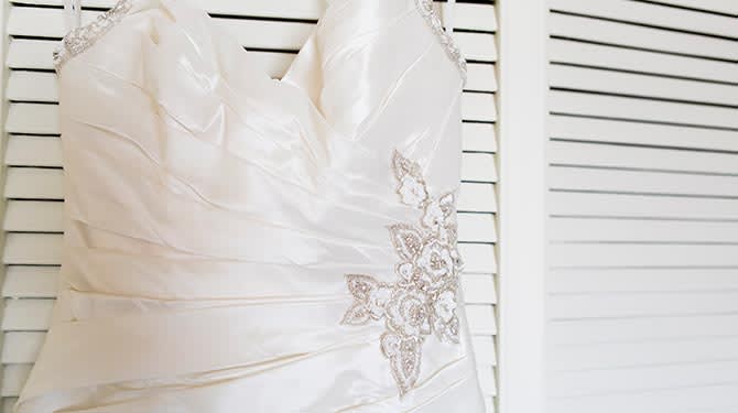 Garment Services of Resort Kailua Garment Services of Resort Kailua