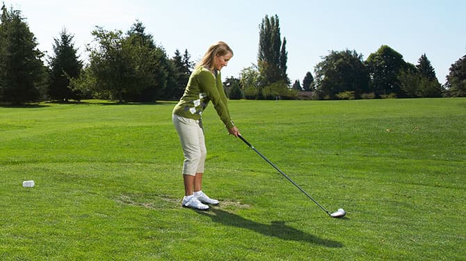 Makalei Golf Club Discount of Kailua Resort Makalei Golf Club Discount of Kailua Resort