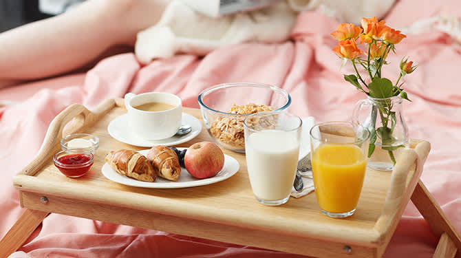 Save $45 Daily! Pre-Purchase Buffet Breakfast, Rental Car & Parking of Kailua Resort Save $45 Daily! Pre-Purchase Buffet Breakfast, Rental Car & Parking of Kailua Resort