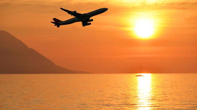 Air Inclusive Packages of Maui Resort Air Inclusive Packages of Maui Resort