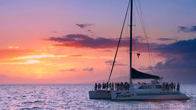 Our Best Seller! Royal Experience Package from $410 at Maui Resort Our Best Seller! Royal Experience Package from $410 at Maui Resort