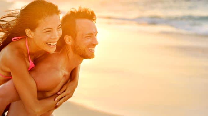 Royal Romance Package from $485 at Maui Resort Royal Romance Package from $485 at Maui Resort