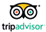 Trip Advisor