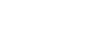 Yelp