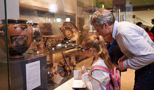 Barbados Museum Barbados Museum