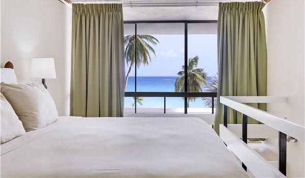 Duplex Suite at Southern Palms Beach Club, Christ Church Duplex Suite at Southern Palms Beach Club, Christ Church