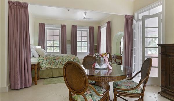 Junior Suite at Southern Palms Beach Club, Christ Church Junior Suite at Southern Palms Beach Club, Christ Church
