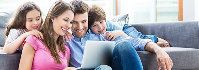 Oistins, Christ Church Hotel Email Offers Oistins, Christ Church Hotel Email Offers