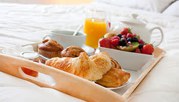 Oistins, Christ Church Hotel Services Oistins, Christ Church Hotel Services
