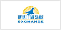 Hawaii Time Share Exchange Hawaii Time Share Exchange