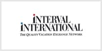 Interval International Interval International