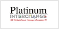 Platinum Interchange Platinum Interchange