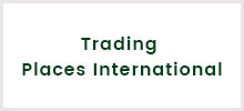 Trading Places International Trading Places International