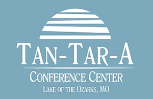 tta-conference-logo