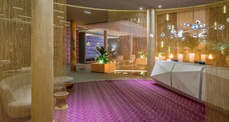 Welcome To The Fives Hotels Playa Del Carmen Quintana Roo Welcome To The Fives Hotels Playa Del Carmen Quintana Roo