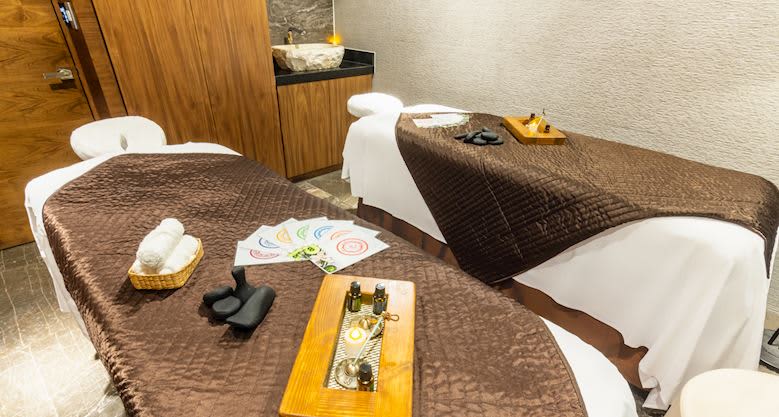Playa del Carmen Hotel Spiritualist Package Playa del Carmen Hotel Spiritualist Package