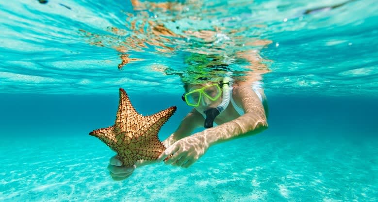 Mexico Attractions Mexico Attractions
