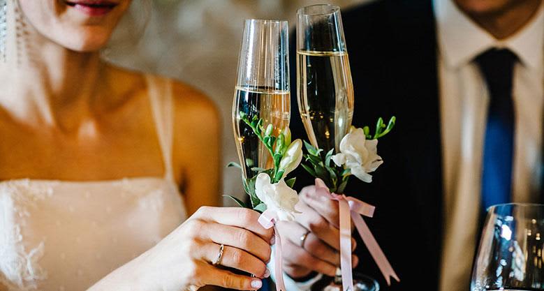 Weddings at Quintana Roo Weddings at Quintana Roo