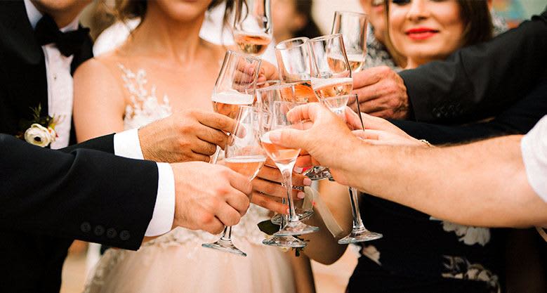 Sensual Weddings Venues at at Quintana Roo Sensual Weddings Venues at at Quintana Roo