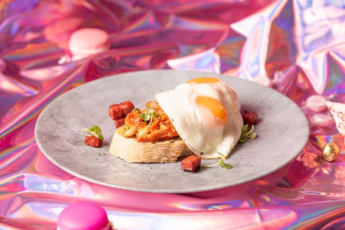 candy-brunch