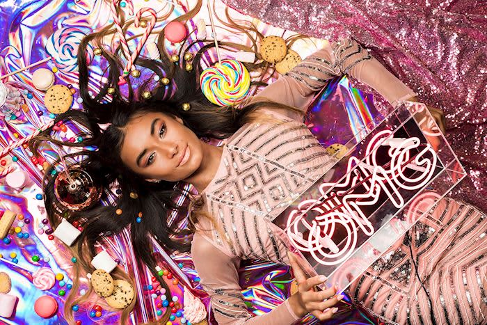 candy-brunch