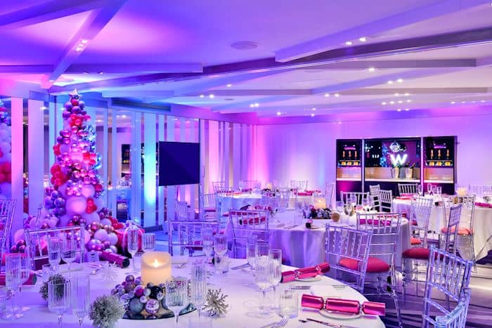 festive-menu