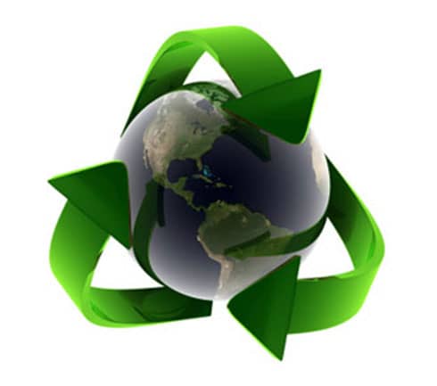 BioCycle Magazine BioCycle Magazine
