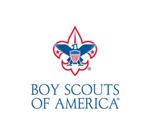 New Boy Scouts of America New Boy Scouts of America