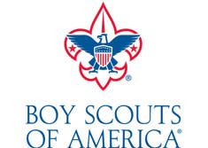Boy Scouts of America Announces New Boy Scouts of America Announces New