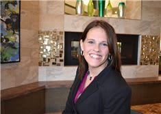 Tracy Kreiter Named Director of Sales of Turf Valley Resort Tracy Kreiter Named Director of Sales of Turf Valley Resort
