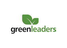 Turf Valley Resort Resort Awarded TripAdvisor GreenLeaders Status Turf Valley Resort Resort Awarded TripAdvisor GreenLeaders Status
