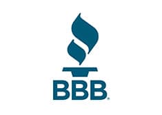 Turf Valley Resort Resort Receives BBB award Turf Valley Resort Resort Receives BBB award