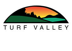 Turf Valley Resort Resort Upgrades Wireless Internet Infrastructure Turf Valley Resort Resort Upgrades Wireless Internet Infrastructure
