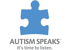 Turf Valley Resort Resory to Host Sixth Kidz Konvention Benefiting Autism Speaks Turf Valley Resort Resory to Host Sixth Kidz Konvention Benefiting Autism Speaks
