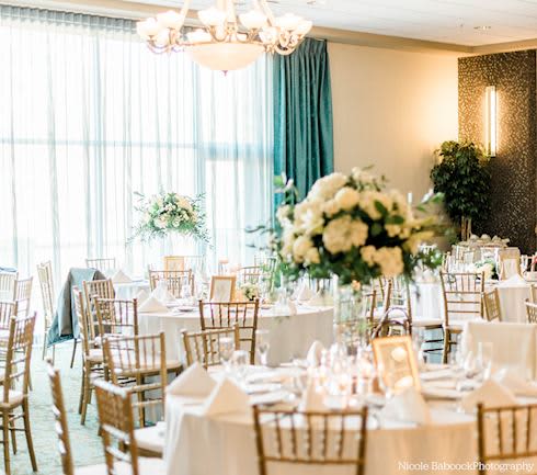 The Cameo at Turf Valley Resort, Ellicott City The Cameo at Turf Valley Resort, Ellicott City
