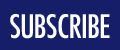 subscribe