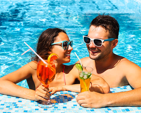 Los Angeles Hotel Deals - 4 Night Stay Rate Los Angeles Hotel Deals - 4 Night Stay Rate