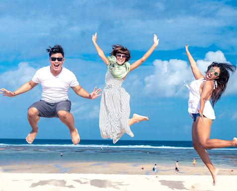 Oxnard Hotel Deals - 4 Night Stay Rate Oxnard Hotel Deals - 4 Night Stay Rate