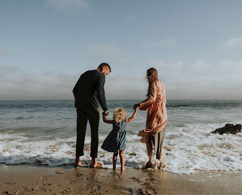 Oxnard Hotel Deals - 2 Night Stay Rate Oxnard Hotel Deals - 2 Night Stay Rate