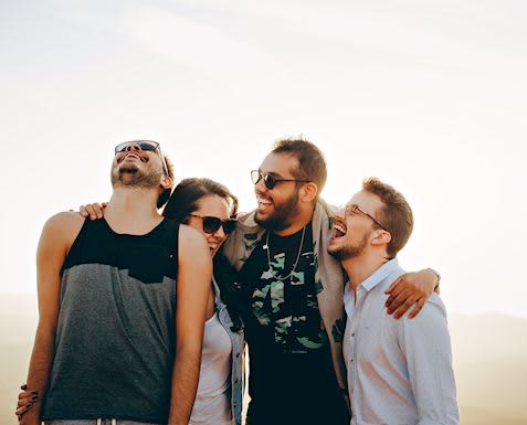 San Francisco Airport Bayfront SFO Hotel Deals - Senior Rate San Francisco Airport Bayfront SFO Hotel Deals - Senior Rate