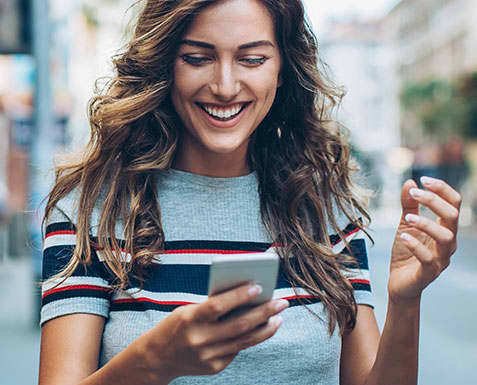 Los Angeles Hotel Deals - Mobile Savings Los Angeles Hotel Deals - Mobile Savings
