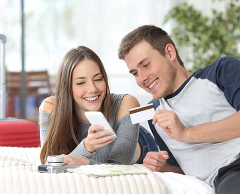 Oxnard Hotel Deals - Prepaid Non-Refundable Rate Oxnard Hotel Deals - Prepaid Non-Refundable Rate